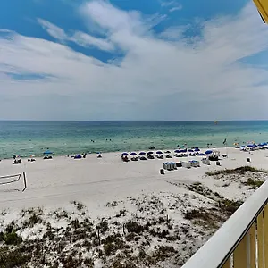 continental-condominiums.panamacity-beachhotels.com/