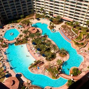shores-of-panama-by-emerald-view-resorts.panamacity-beachhotels.com/