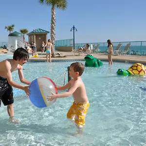 laketown-wharf-panama-city-beach.panamacity-beachhotels.com/