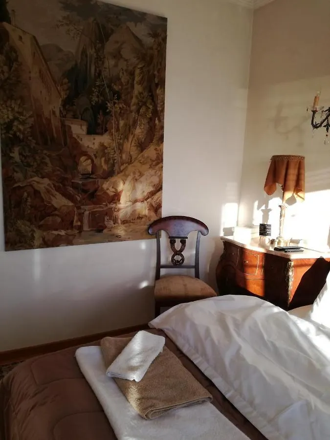Πολυτελής Κατοικία Με Θέα Τον Θερμαϊκό Thessaloniki Villa