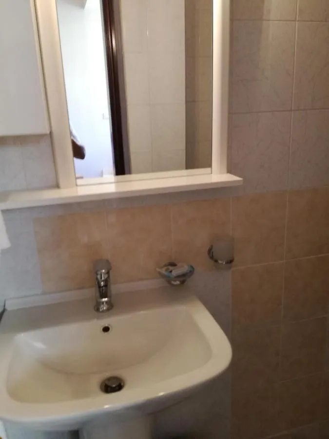 Villa Πολυτελής Κατοικία Με Θέα Τον Θερμαϊκό Thessaloniki