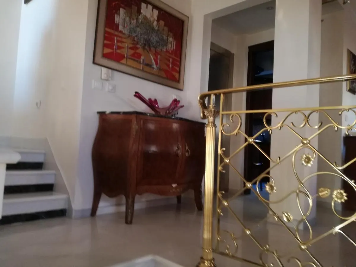 Πολυτελής Κατοικία Με Θέα Τον Θερμαϊκό Thessaloniki